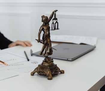 Mayerson Injury Law’s Approach to Maximizing Compensation for Accident Victims in Southeastern Pennsylvania