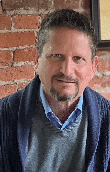 Benjamin J. Mayerson Photo