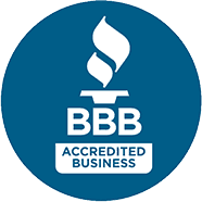 Better Business Bureau