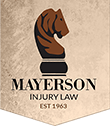 Mayerson Injury Law, P.C.