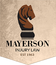 Mayerson Injury Law, P.C.